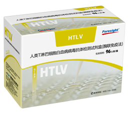 HTLV網頁列表圖.png