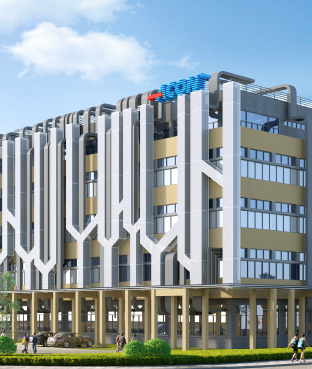 2025官網(wǎng)_公司介紹內(nèi)頁(yè)圖 01.jpg