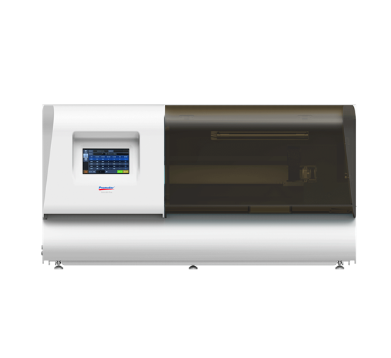 全自動核酸分子雜交儀960.png