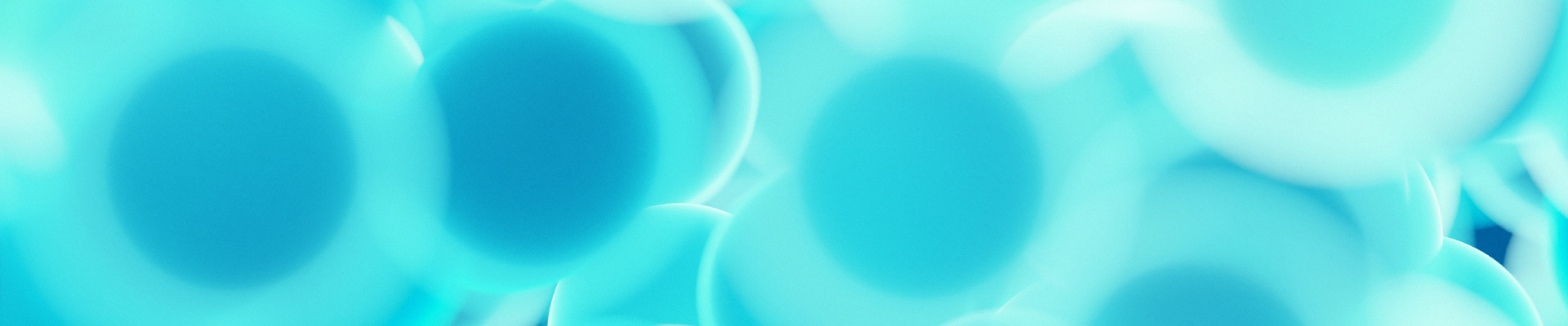 2025官網_欄目頁banner 07（慢?。?jpg