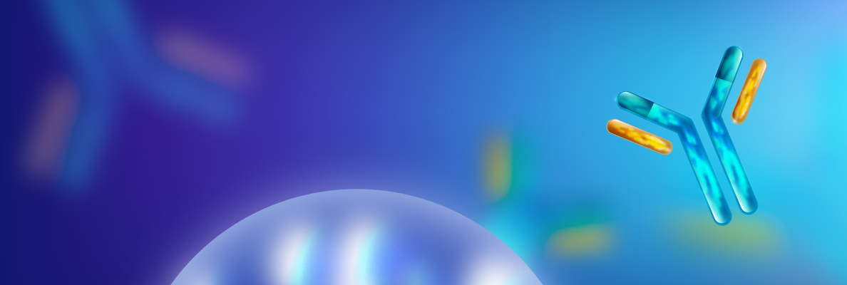 2025官網_欄目頁banner 10.jpg