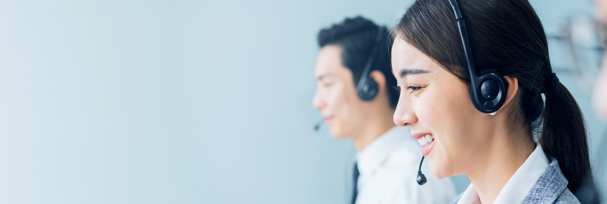 2025官網(wǎng)_欄目頁banner 16.jpg